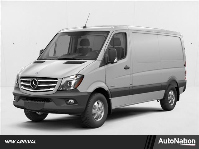 mercedes-benz sprinter worker cargo van 2017 WD3PE7CD6HP544474 image mercedes-benz sprinter worker cargo van 2017 WD3PE7CD6HP544474 image